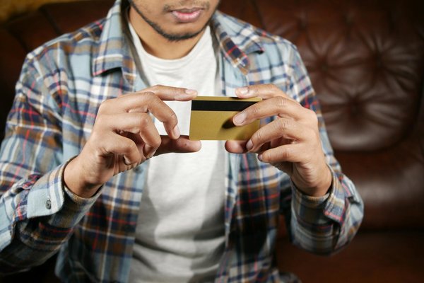 Trouver votre chalet idéal avec notre agence immobilière à Méribel