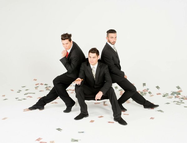 Tout savoir sur le diagnostic immobilier pour acheter en toute sérénité