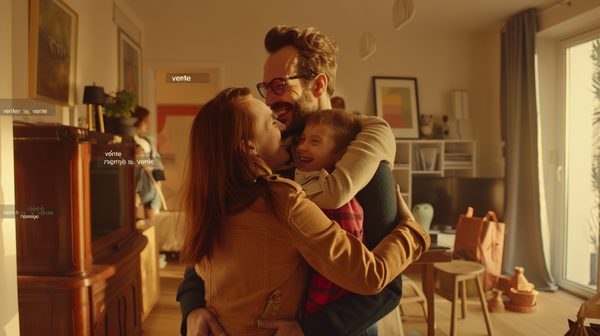 Découvrez la vente à réméré avec praxifinance : solution liquidité