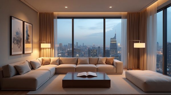 Prêt à taux zéro : une aide clé pour l'accession à la propriété