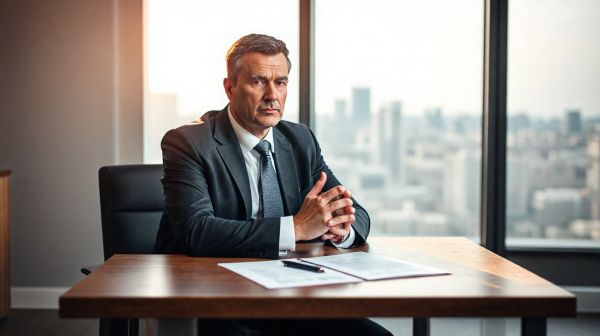 Top raisons de choisir Yomoni pour l'assurance vie