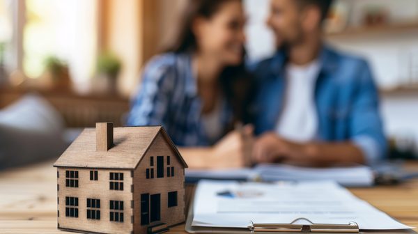 Tout savoir sur le diagnostic immobilier pour acheter en toute sérénité