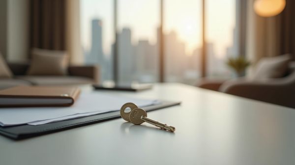 Une surprime d'assurance prêt immobilier et ses conséquences
