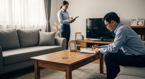 La valeur d'usage en assurance : un enjeu central pour vos indemnisations