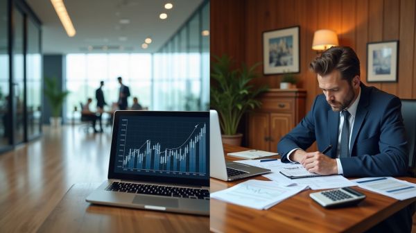 Yomoni : des avis clients sur l'assurance vie et sa performance