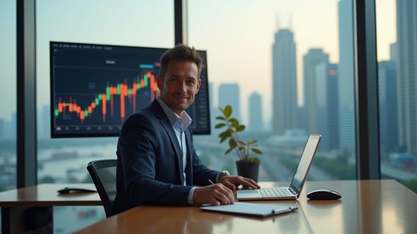 Yomoni : des avis clients sur l'assurance vie et sa performance