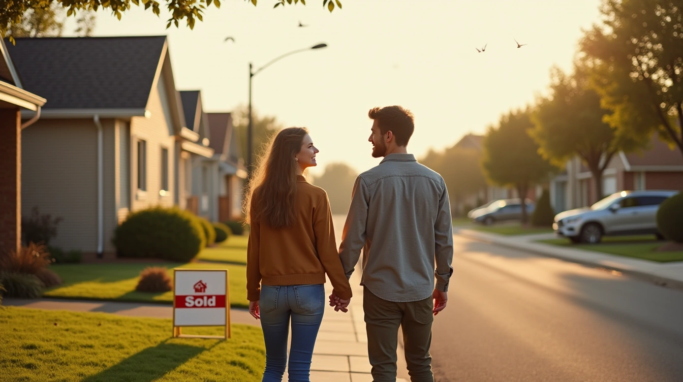 Qui peut bénéficier du prêt à taux zéro ?